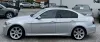 BMW 330 D 231HP 132826km Thumbnail 8