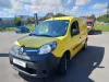 Renault Kangoo Z.E. 22kw/60к.с. Thumbnail 2