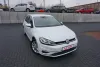 Volkswagen Golf VII 1.4 TSI Navi Sitzheizung...  Thumbnail 3