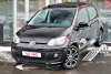 Volkswagen up! 1.0 cup up! Navi Sitzheizung...  Thumbnail 1