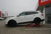 Hyundai Grand Santa Fe 2.2 CRDi 4WD...  Thumbnail 3