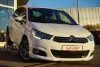 Citroen C4 1.2 PureTech 130...  Thumbnail 6