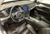 Volvo XC90 D5 AWD Inscription aut Thumbnail 6