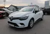 Renault Clio 1.5 dCi N1 - TERETNI Thumbnail 1