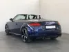 AUDI TT Roadster 45 TFSI S tronic Thumbnail 3