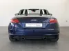 AUDI TT Roadster 45 TFSI S tronic Thumbnail 6