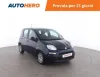 FIAT Panda 1.0 FireFly S&S Hybrid Thumbnail 6