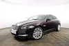 Jaguar XF Thumbnail 1