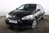 Renault Fluence Thumbnail 1