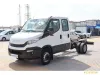 Iveco - Otoyol 70 17 V Thumbnail 1