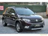 Dacia Sandero 0.9 TCe Stepway Easy-R Thumbnail 8