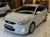 Hyundai Accent Blue 1.6 CRDI Mode Plus Thumbnail 1