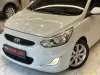 Hyundai Accent Blue 1.6 CRDI Mode Plus Thumbnail 6