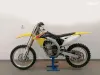 Suzuki RM-Z Thumbnail 3